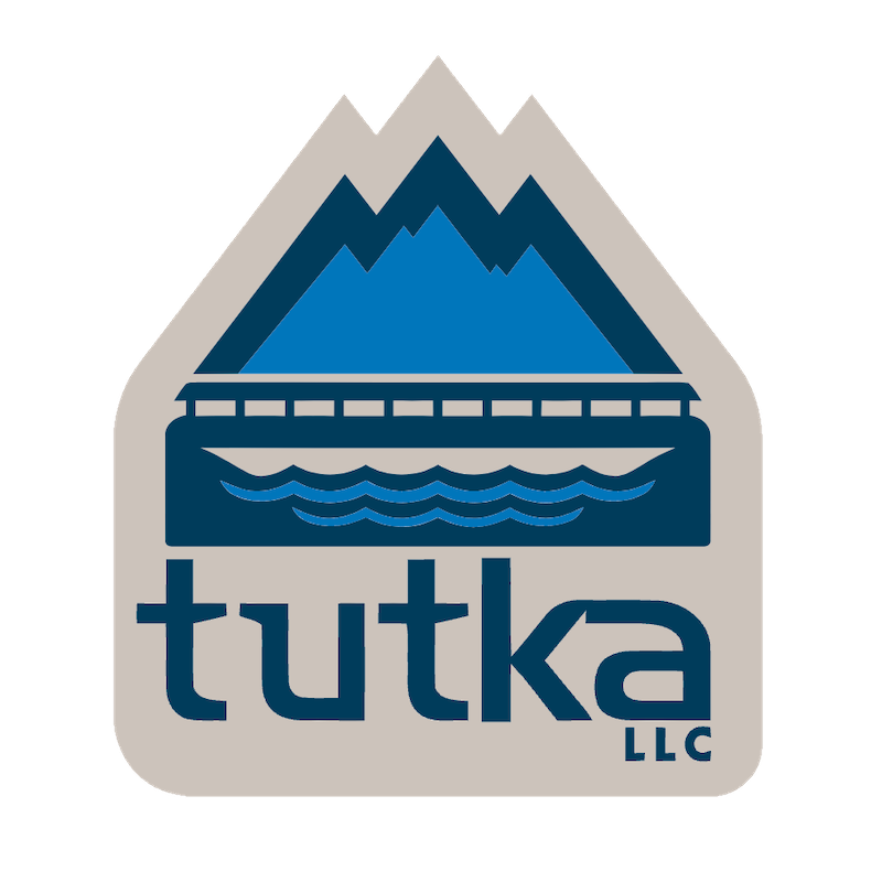 tutka llc website favicon